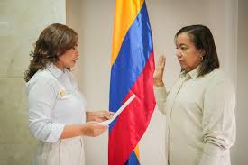 El 20 de junio el Concejo elige a quien regirá la Personería  de Valledupar.