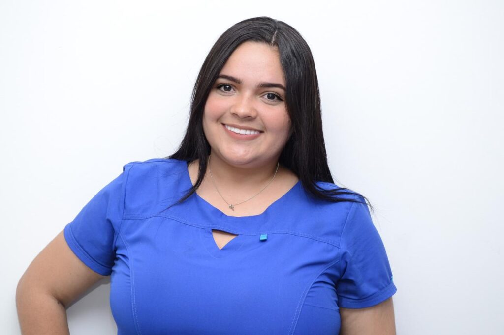 UNA GUERRA QUE NO ERA NUESTRA EN VALLEDUPAR Y GUACOCHE