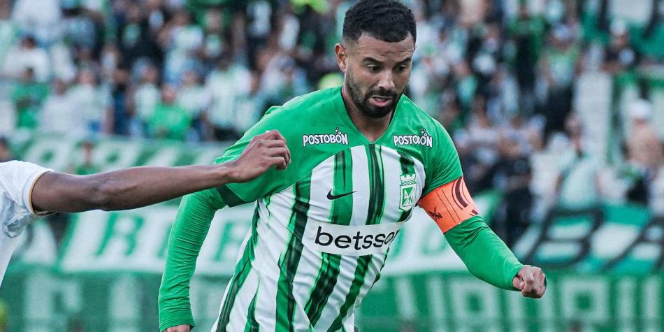 Edwin Cardona elogió a la afición vallenata