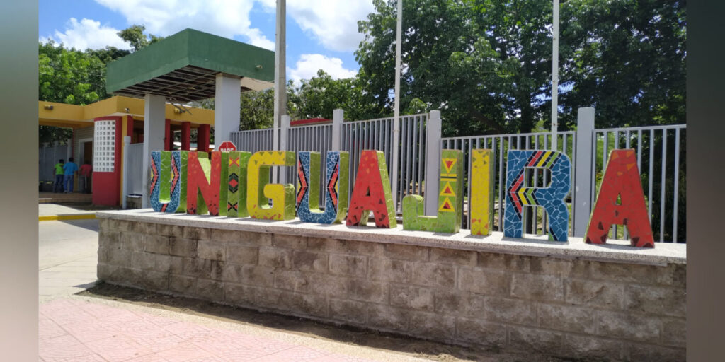 Estudiante que exigió se consigne género femenino en su título, le ganó el pulso a  Uniguajira.