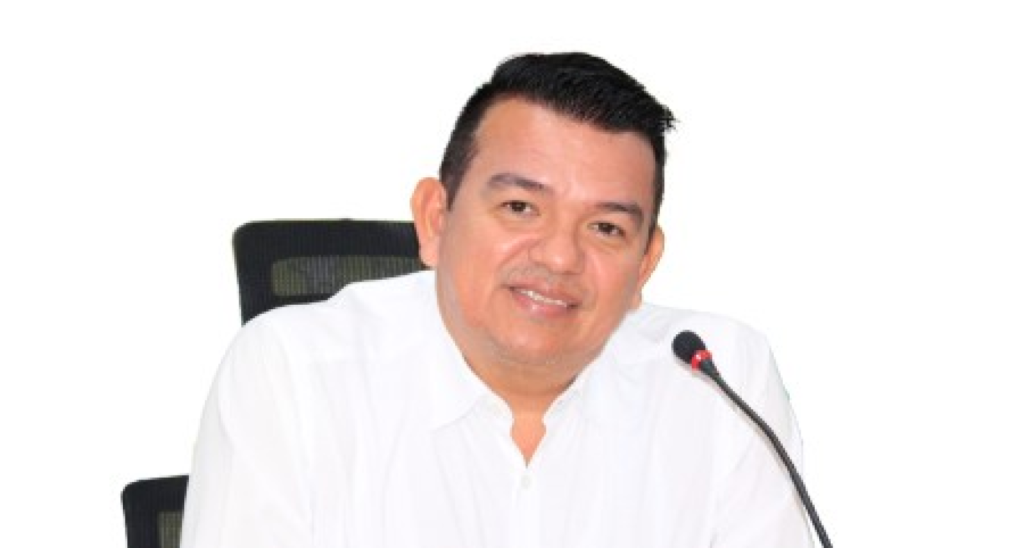 En fallo de primera instancia Tribunal Administrativo del Cesar tumba credencial del diputado Raúl Romero