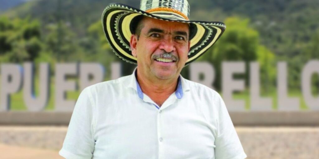 Alcalde de Pueblo Bello sigue en su cargo hasta que se resuelva la segunda instancia
